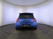 Renault Clio RS III Москва  - изображение 33