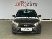 Lada (ВАЗ) Granta I Рестайлинг Тамбов  - изображение 23