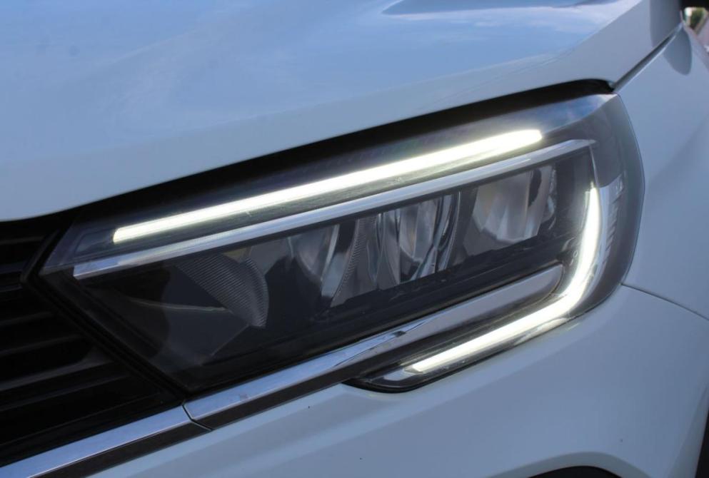 Lada (ВАЗ) Vesta I Рестайлинг (NG) Нижний Новгород  - изображение 22