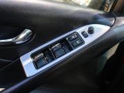 Nissan Murano II (Z51) Рестайлинг 2 Калуга  - изображение 27