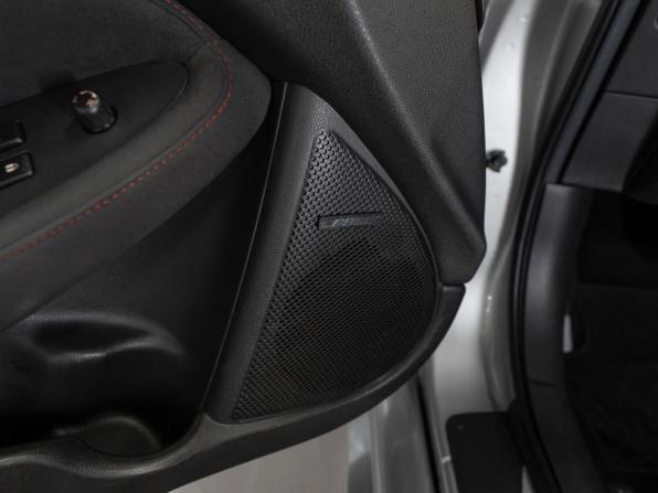 Nissan 370Z I Рестайлинг с пробегом 2019 года, цена 3 850 000 рублей, 42144 км, купе, Автокод Объявления
