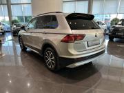 Volkswagen Tiguan II Казань  - изображение 30