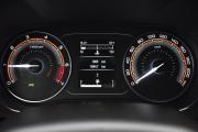 Lada (ВАЗ) Vesta I Рестайлинг (NG) Москва  - изображение 20