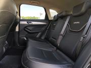 Haval Jolion I Рестайлинг Уфа  - изображение 31