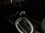 Kia Soul II Рестайлинг Ростов-на-Дону  - изображение 28