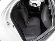 Toyota Yaris IV Краснодар  - изображение 28