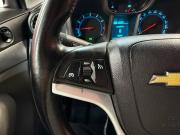 Chevrolet Orlando I Новочеркасск  - изображение 37