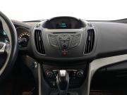 Ford Kuga II Москва  - изображение 43