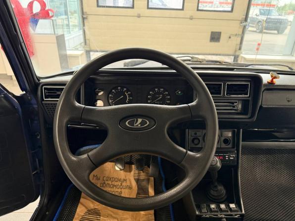 Lada (ВАЗ) 2107 с пробегом 2005 года, цена 144 000 рублей, 62306 км, седан, Автокод Объявления