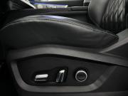 Chery Tiggo 8 Pro Max I Рестайлинг Ростов-на-Дону  - изображение 50