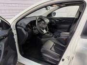 Nissan Qashqai II Рестайлинг 2 Москва  - изображение 39