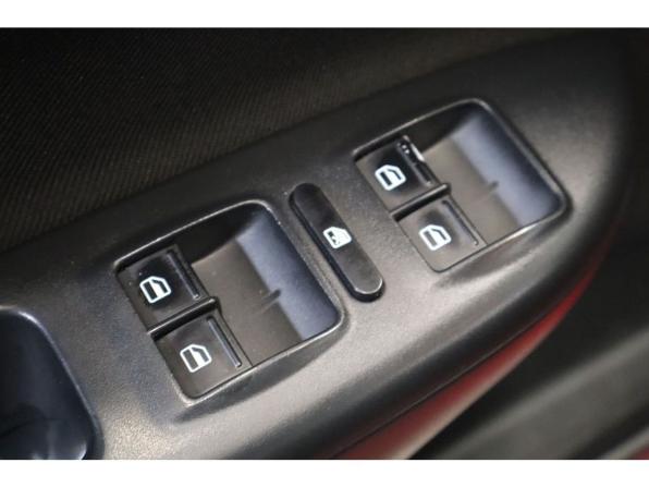 Skoda Octavia II (A5) Рестайлинг с пробегом 2012 года, цена 678 000 рублей, 228856 км, лифтбек, Автокод Объявления