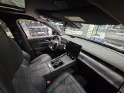 Chery Tiggo 9 I Саранск  - изображение 17