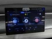 BYD Seal 05 Москва  - изображение 32