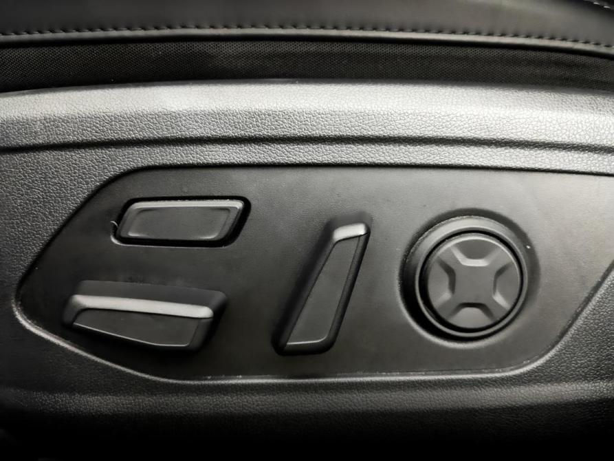 Kia Sorento IV Рестайлинг Москва  - изображение 21