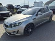 Kia Optima III Минеральные Воды  - изображение 2