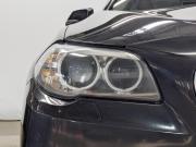 BMW 5 серии VI (F10/F11/F07) Рестайлинг Санкт-Петербург  - изображение 41