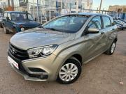 Lada (ВАЗ) XRAY I Нижнекамск  - изображение 20