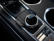 Changan UNI-S I Краснодар  - изображение 46