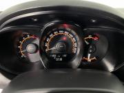 Lada (ВАЗ) Vesta I Воронеж  - изображение 27