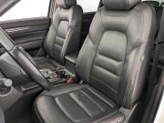 Mazda CX-5 II Москва  - изображение 53