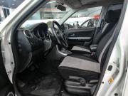 Suzuki Grand Vitara II Рестайлинг Казань  - изображение 42