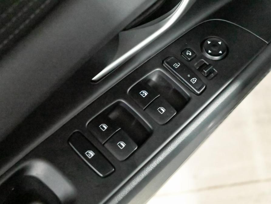Hyundai Elantra VII (CN7) Екатеринбург  - изображение 13