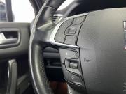 Citroen DS4 Уфа  - изображение 35