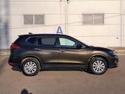 Nissan X-Trail III Рестайлинг Набережные Челны  - изображение 33