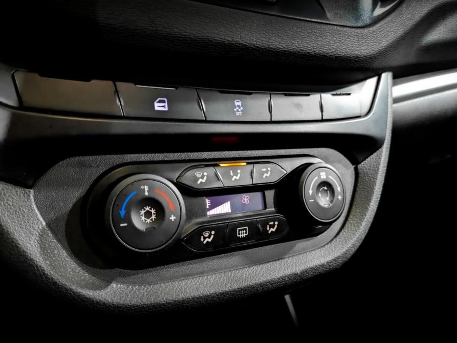 Lada (ВАЗ) Vesta I Химки  - изображение 15