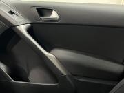 Volkswagen Tiguan I Кемерово  - изображение 33