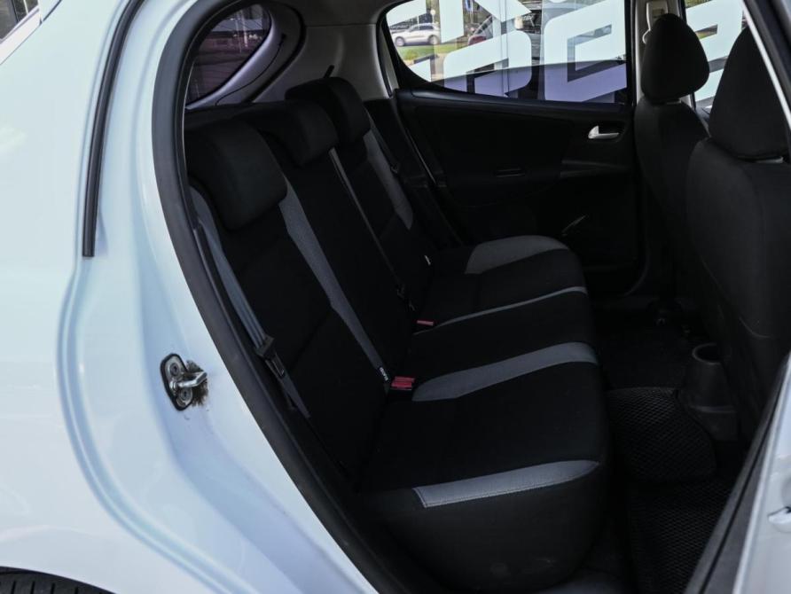 Peugeot 207 I Волгоград  - изображение 7