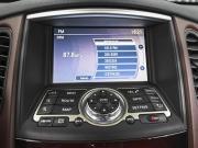 Infiniti QX50 I Ставрополь  - изображение 39