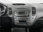 Kia Cerato III Рестайлинг (Classic) Ногинск  - изображение 39