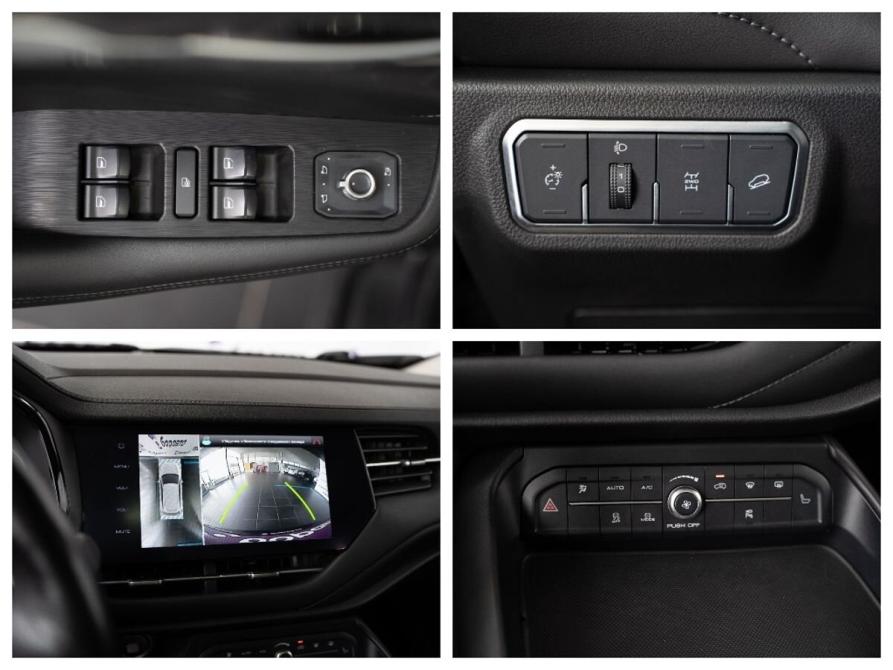 Haval F7 I Ростов-на-Дону  - изображение 15
