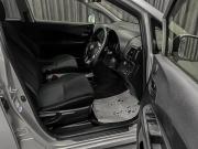 Toyota Ractis II Красноярск  - изображение 22