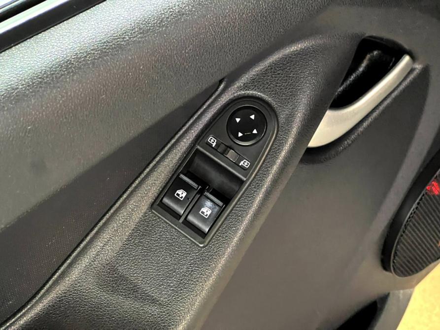 Lada (ВАЗ) Granta I Рестайлинг Оренбург  - изображение 13