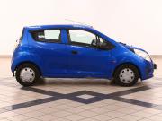 Chevrolet Spark III Иваново  - изображение 12