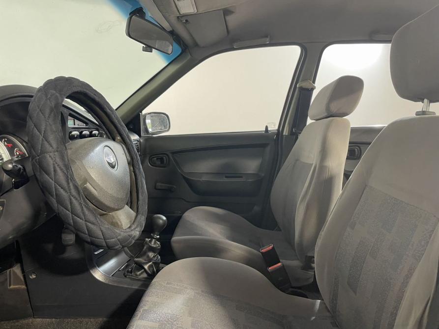 Daewoo Nexia I Рестайлинг Великий Новгород  - изображение 7