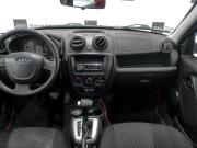 Lada (ВАЗ) Granta I Ростов-на-Дону  - изображение 25