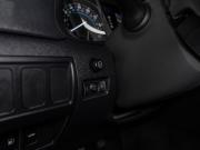 Lexus IS II Москва  - изображение 43