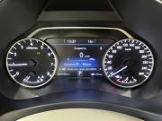 Nissan Murano III (Z52) Уфа  - изображение 42