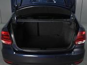 Volkswagen Polo V Рестайлинг Ростов-на-Дону  - изображение 32