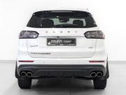 Chery Tiggo 8 Pro Max I Москва  - изображение 36