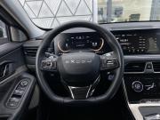 Exeed TXL I Рестайлинг Москва  - изображение 46