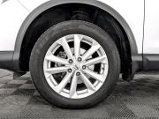 Nissan Qashqai II Рестайлинг Москва  - изображение 44