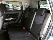Kia Soul I Рестайлинг Екатеринбург  - изображение 34