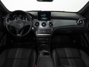Mercedes-Benz GLA I (X156) Рестайлинг Казань  - изображение 26