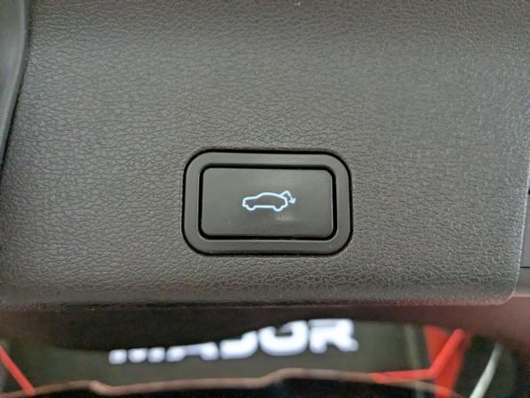 Geely Atlas Pro с пробегом 2021 года, цена 1 880 000 рублей, 57590 км, внедорожник, Автокод Объявления