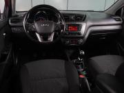 Kia Rio III Воронеж  - изображение 25